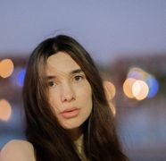 Stefana de la "Bravo, ai stil!", decizie radicala la cateva luni dupa ce a nascut: "Mi-am imaginat toate scenariile posibile si m-am speriat..."